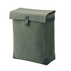 Aquanova Wasmand ARIAN kleur Sage Green (ARILAL-582)