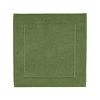 Aquanova Badmat LONDON kleur Cedar-702 (groen)