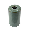 Aquanova Diffuser houder UGO kleur Forest-269 (groen)