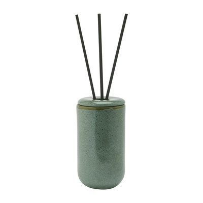 Aquanova Diffuser houder UGO kleur Forest-269 (groen)