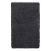 Aquanova Tapis de bain MUSA couleur Caviar-633 (gris foncé)