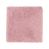 Aquanova Tapis de bain MUSA couleur Sedum-813 (rose)