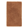 Aquanova Badmat MUSA kleur Cinnamon-804 (bruin)