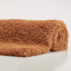 Aquanova Tapis de bain MUSA Cannelle-804