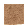 Aquanova Tapis de bain MUSA couleur Ginger-299 (marron clair)