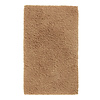 Aquanova Tapis de bain MUSA couleur Ginger-299 (marron clair)