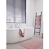 Aquanova Tapis de bain PAR couleur Sedum-813 (PERBMM-813)