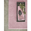 Aquanova Tapis de bain PAR couleur Sedum-813 (PERBMM-813)