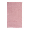 Aquanova Tapis de bain PAR couleur Sedum-813 (PERBMM-813)