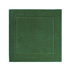 Aquanova Badmat LONDON kleur Moss-125 (groen)