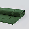 Aquanova Tapis de bain LONDON couleur Moss-125 (vert)