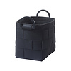 Aquanova Panier de rangement DIX couleur noir (DIXSBM-09)