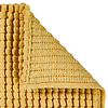 Aquanova Badmat AXEL kleur Ochre (AXEBM-443)