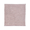 Aquanova Badmat AXEL kleur Dusty Pink (AXEBM-87)