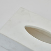 Aquanova Porte-mouchoirs HAMMAM Blanc (HAMTIL-43)