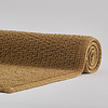 Aquanova Tapis de bain PER couleur Ginger (PERBM-299)