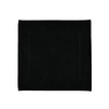 Aquanova Tapis de bain LONDON couleur Noir-09 (noir)
