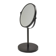 Aquanova BEAU miroir cosmétique Black-09