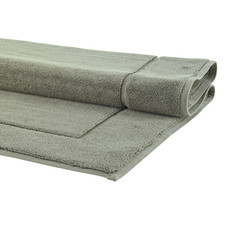 Aquanova Tapis de bain LONDON Thym-293