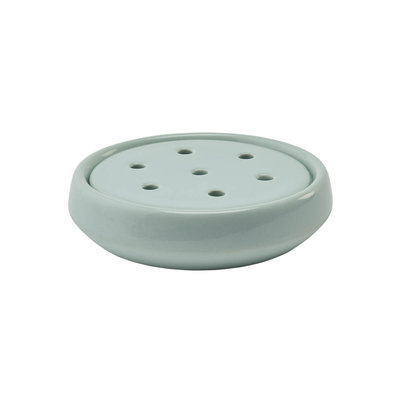 Aquanova Porte-savon OPACO Mist Green-62 (OPASDI-62)