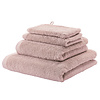 Aquanova Aquanova LONDON badtextiel Dusty Pink-87