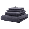 Aquanova Textiles de bain Aquanova LONDON Graphite-96