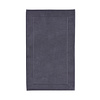 Aquanova Tapis de bain London couleur Graphite-96 (gris)