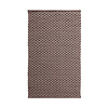 Aquanova Tapis de bain MAKS couleur Taupe-05