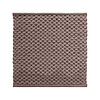 Aquanova Tapis de bain MAKS couleur Taupe-05