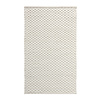 Aquanova Badmat MAKS kleur Ivory-10