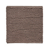 Aquanova Tapis de bain AXEL couleur Camel (AXEBM-155)