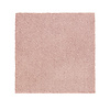 Aquanova Badmat LOA kleur Dusty Pink-87