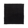 Aquanova Tapis de bain MAKS couleur Noir-09