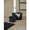 Aquanova Tapis de bain MAKS couleur Noir-09