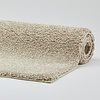 Aquanova Badmat LOA kleur Linen-16