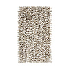 Aquanova Badmat Rocca Linen-16, beige