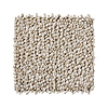 Aquanova Badmat Rocca Linen-16, beige