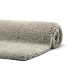 Aquanova Tapis de bain MAURO couleur Absynthe (MAUBM-128)