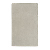 Aquanova Tapis de bain MAURO couleur Absynthe (MAUBM-128)