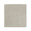 Aquanova Tapis de bain MAURO couleur Absynthe (MAUBM-128)