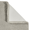 Aquanova Tapis de bain MAURO couleur Absynthe (MAUBM-128)