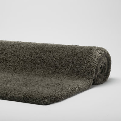 Aquanova Tapis de bain MAURO couleur Taiga (MAUBM-302)