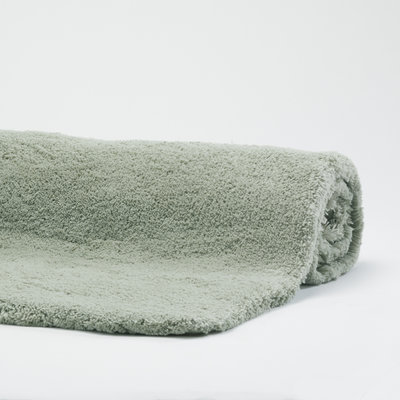 Aquanova Tapis de bain ALMA couleur Thym (ALMBM-293)