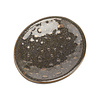 Aquanova Porte-savon UGO couleur Vintage Bronze-854 (bronze)