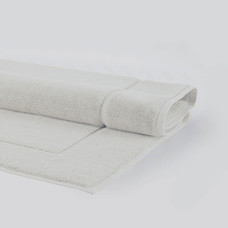 Aquanova Tapis de bain LONDON Salt-103