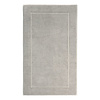 Aquanova Tapis de bain LONDON coloris Truffle-106 (beige/greige)