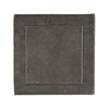 Aquanova Tapis de bain LONDON couleur Ash-109 (gris / gris marron)