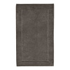 Aquanova Tapis de bain LONDON couleur Ash-109 (gris / gris marron)