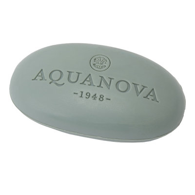 Aquanova Savon PARIS Thé Vert - 100 gr (PARSPL-TVE)