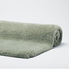 Aquanova Tapis de bain MAURO Thym-293, vert clair (MAUBM-293)